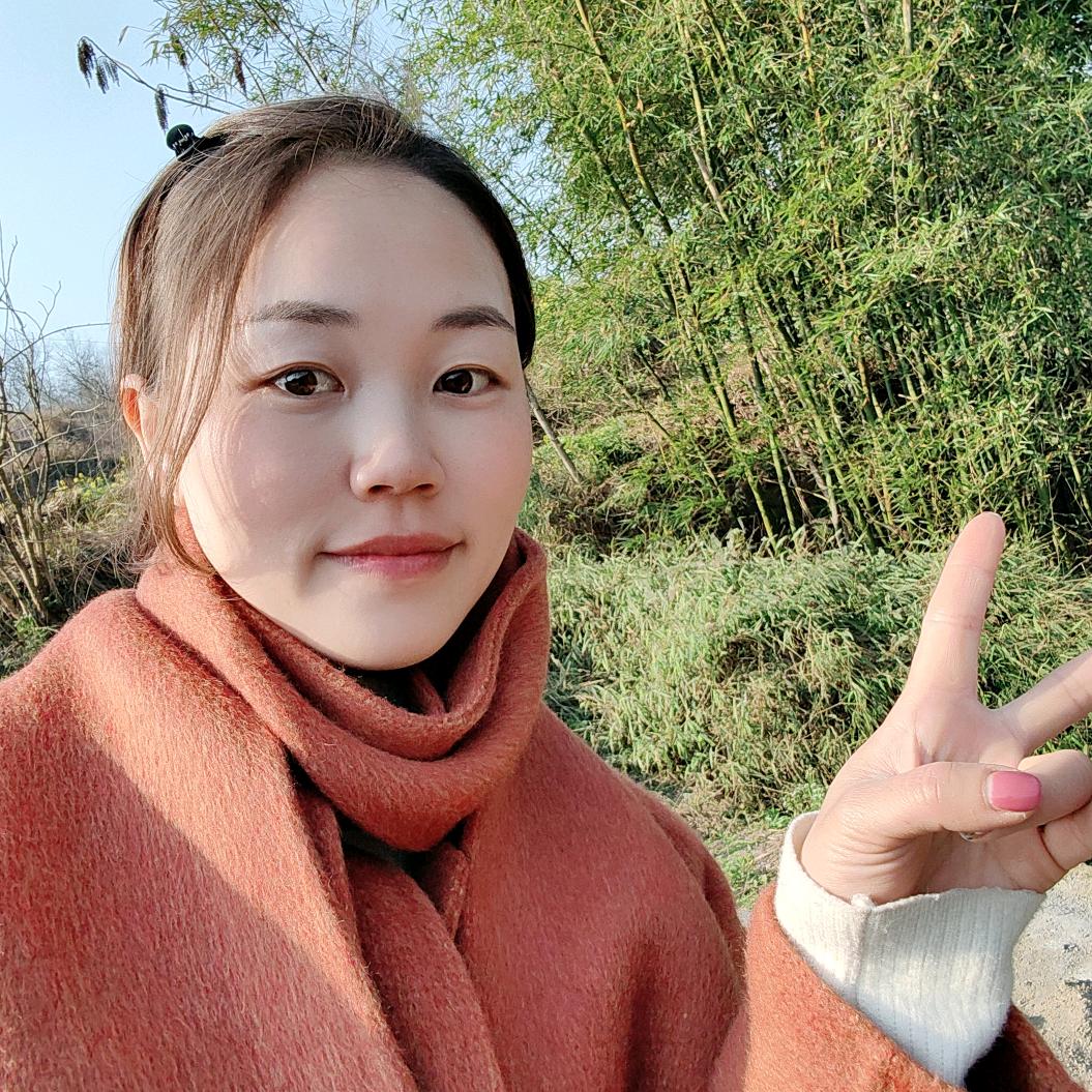 小玲子