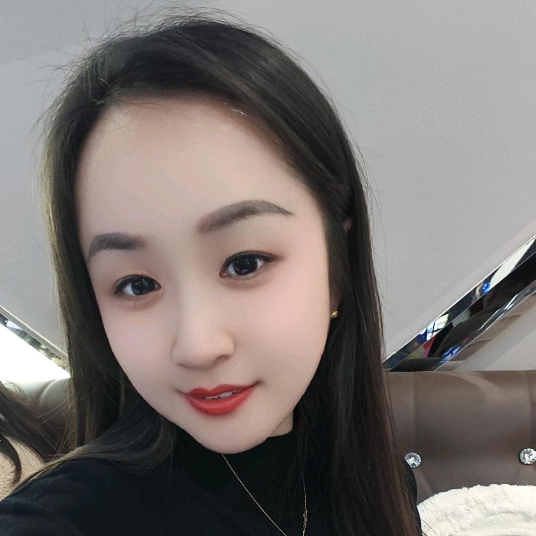 俪灵百草(刘江西区店)
