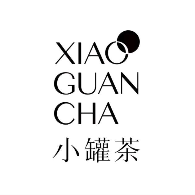 小罐茶（空港崇正路店）