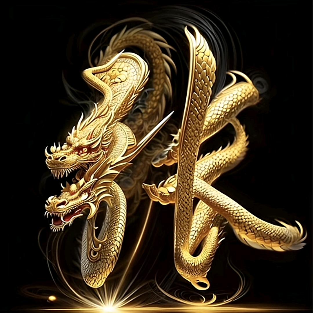 AF指纹油，AF蒸镀药丸头像