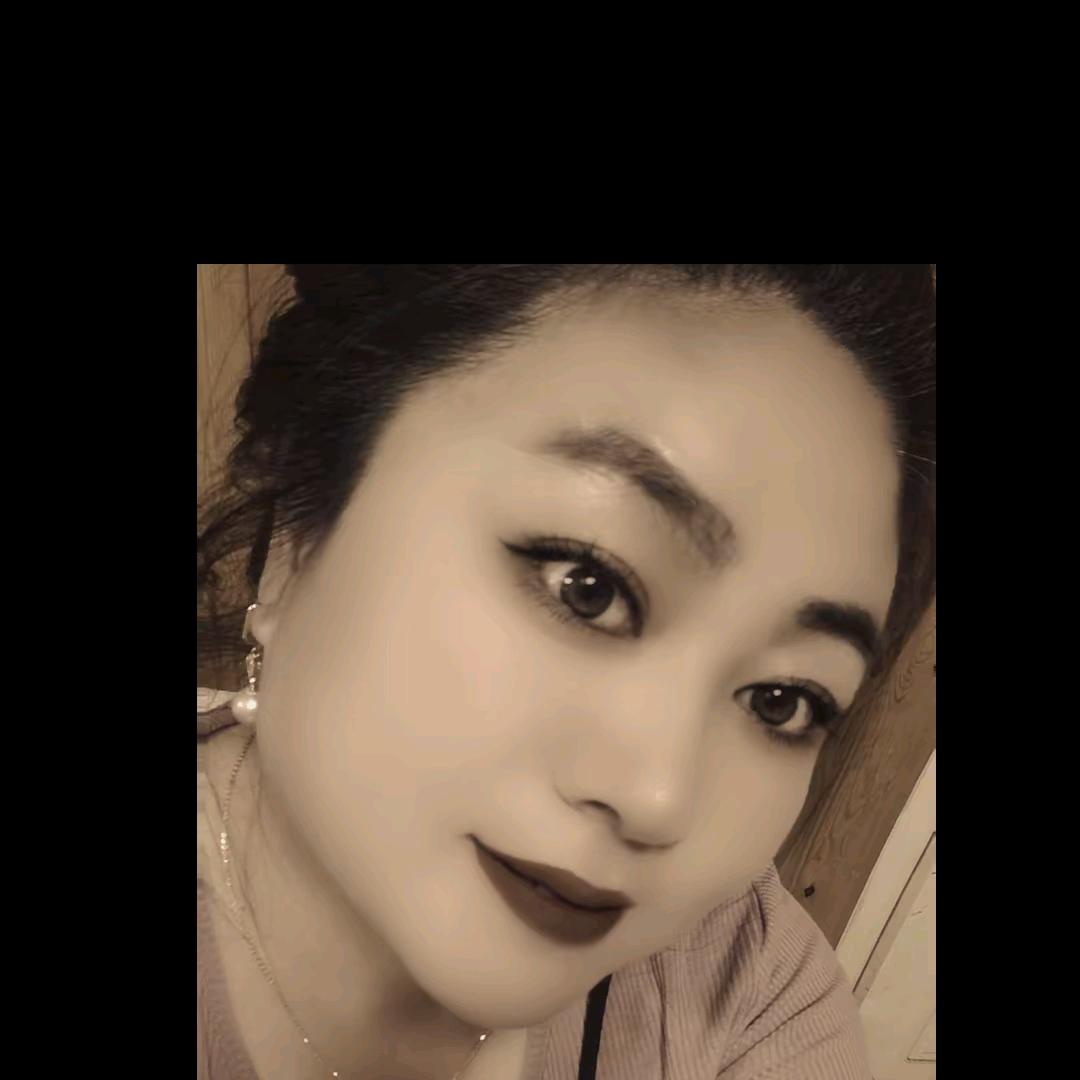 .娟子姐好物推荐