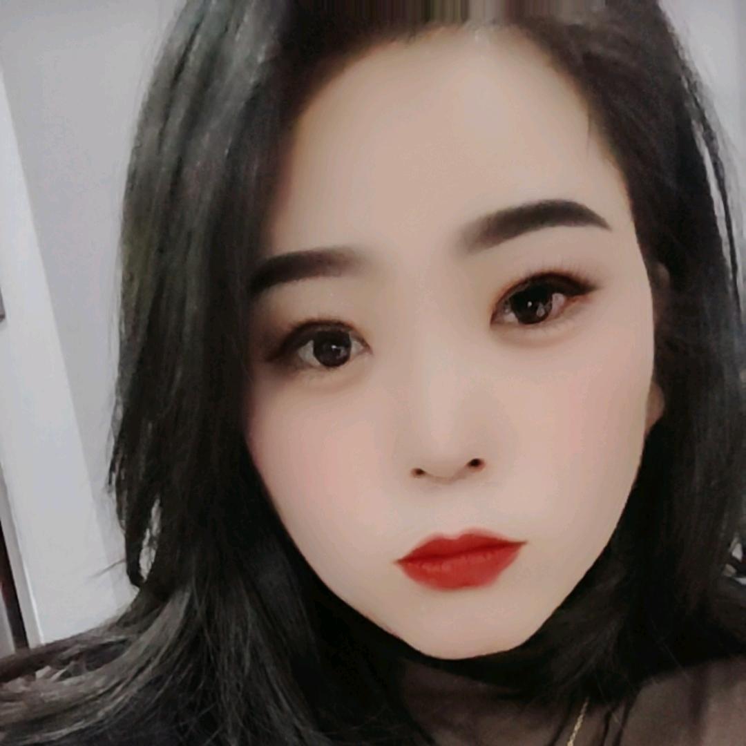 黄某人