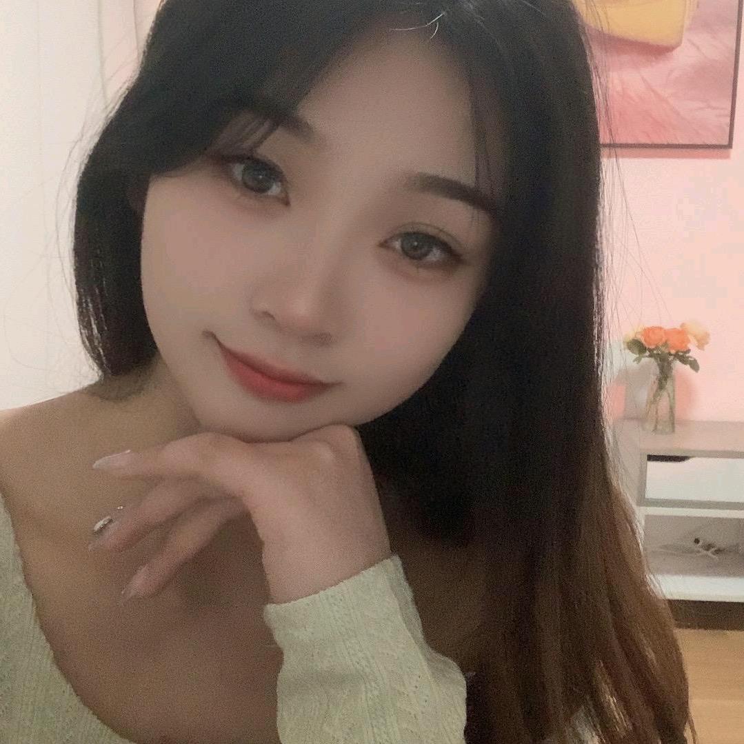 🌈珂珂吖～