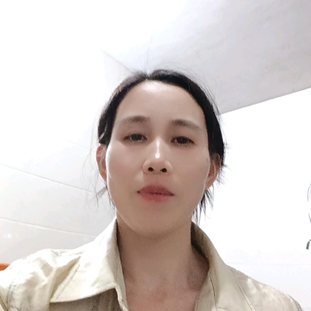 用户阿华5993951405769