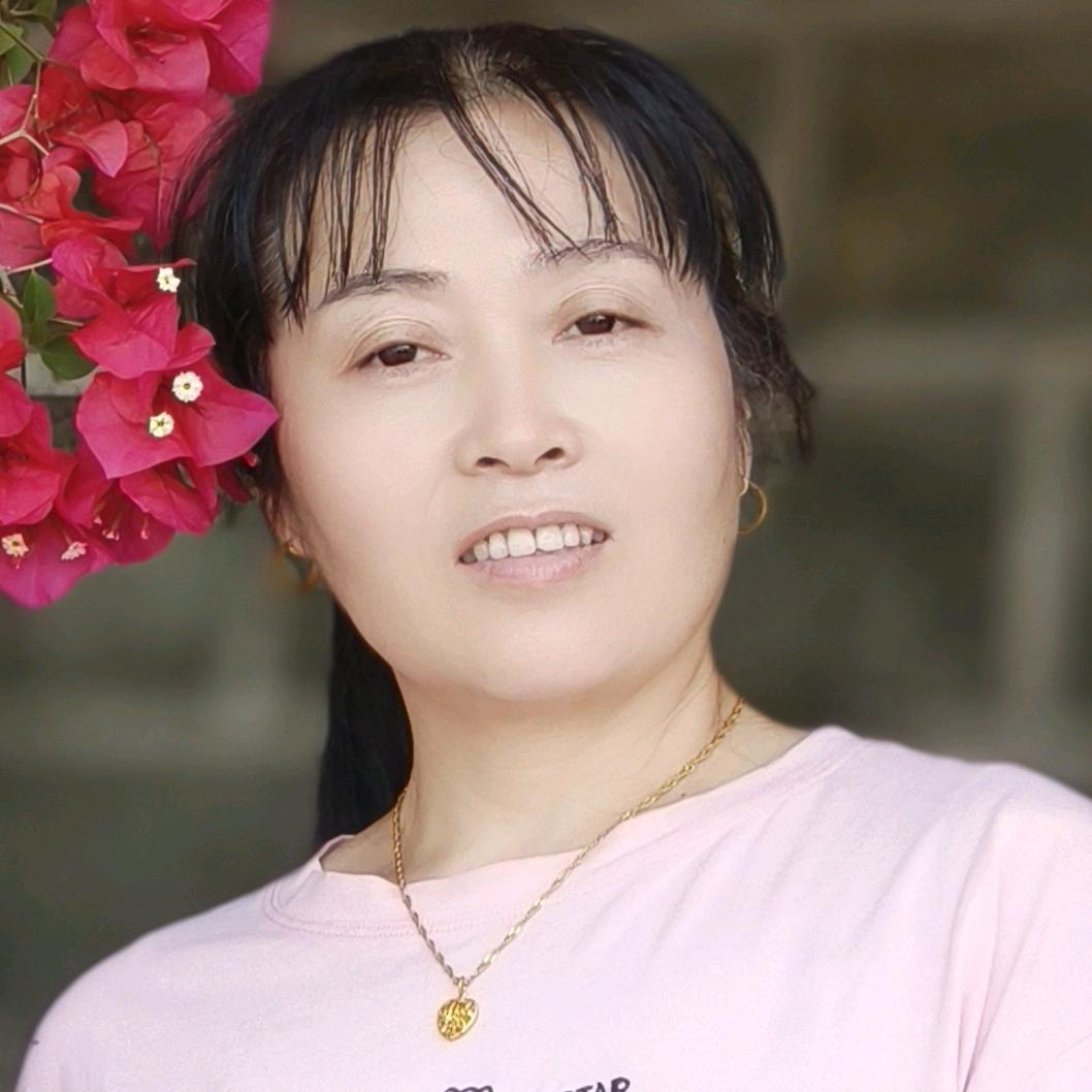 芳菲（爱心团）