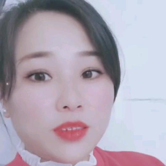 芳芳育儿