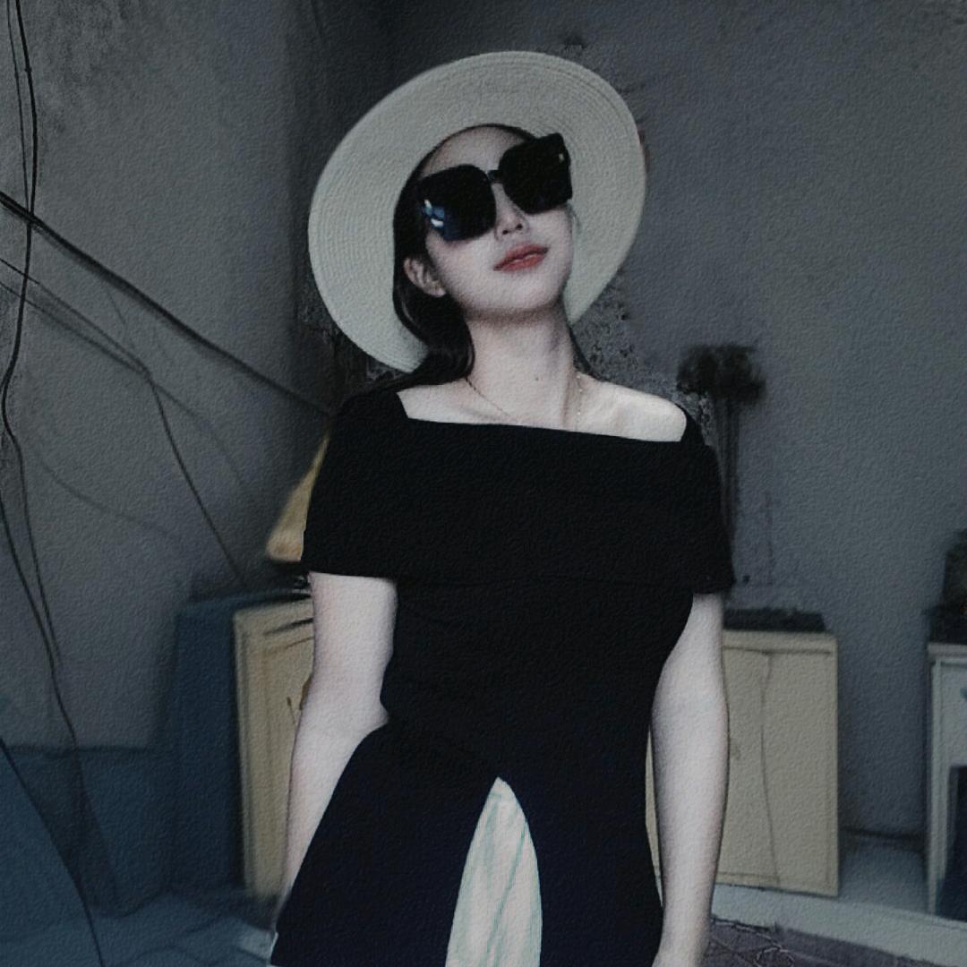小董不懂