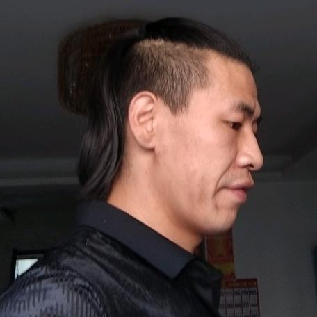 蚝想念