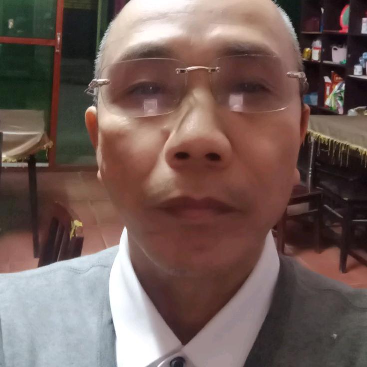 顺顺利利