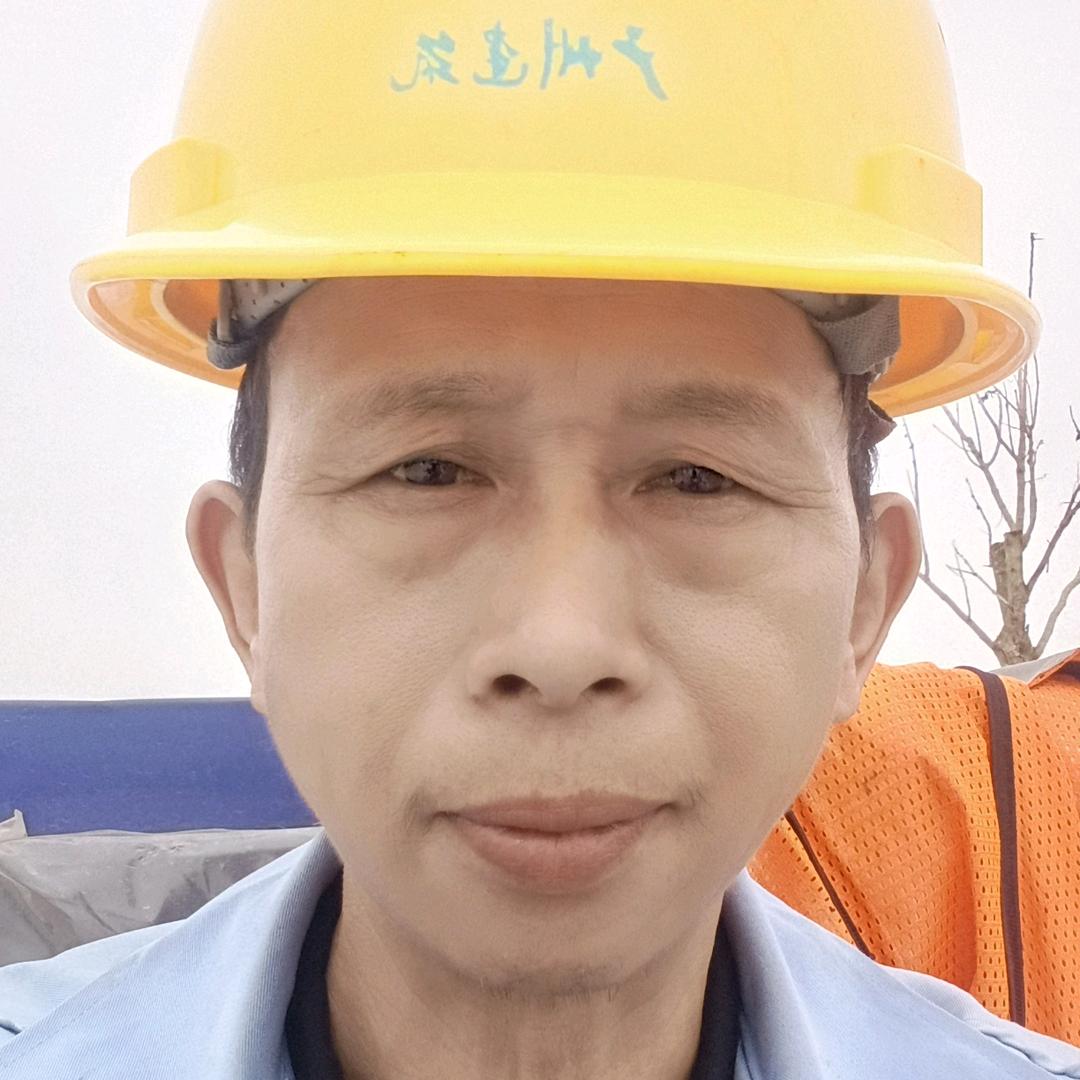 黄勇