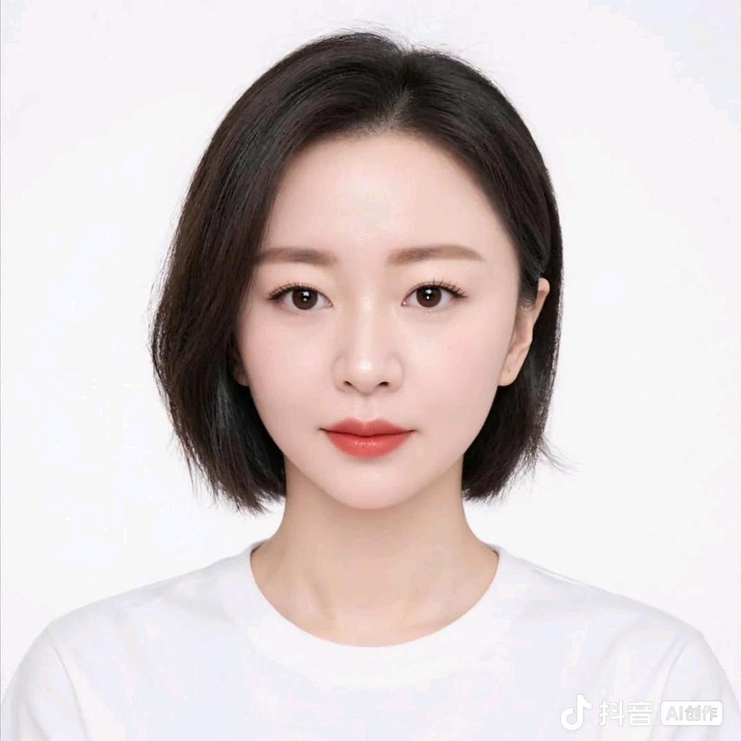 随缘甄选