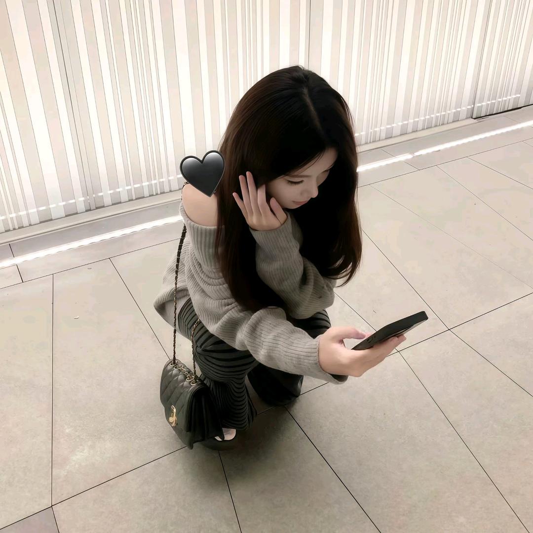 泪.