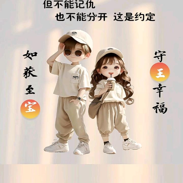 游戏人间😂