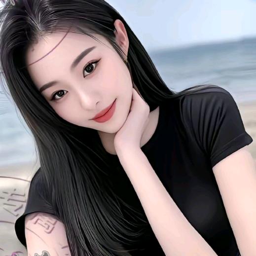 💕笑看风云💞