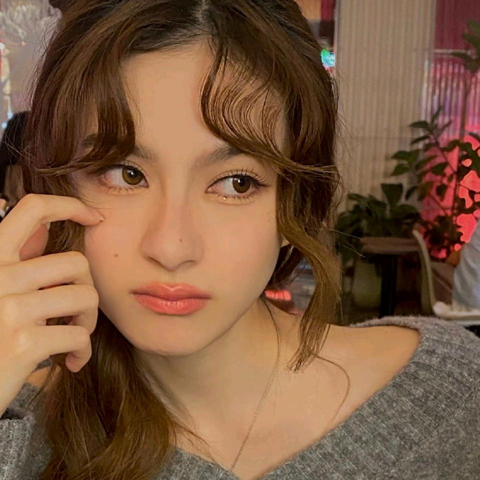 明天一定吃早饭