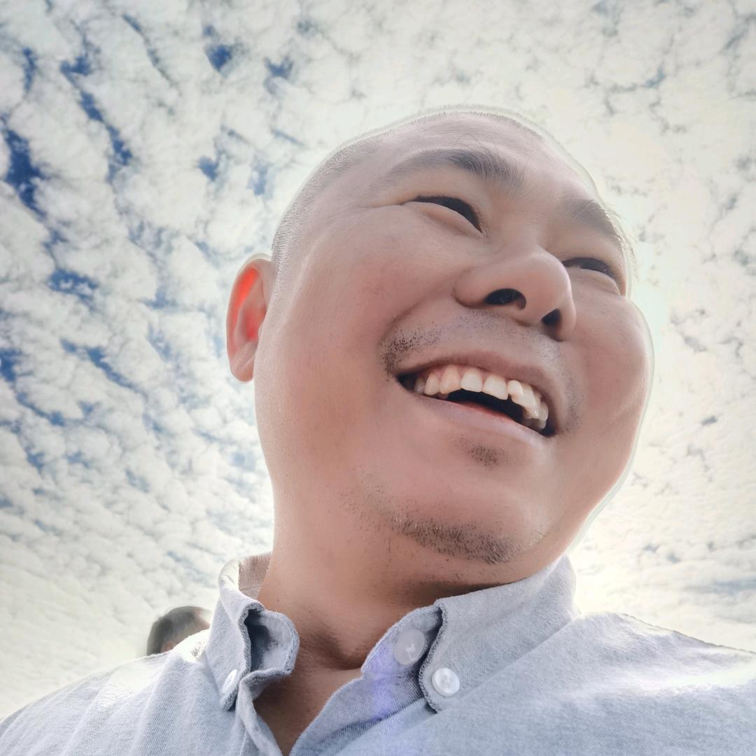 成峰水产