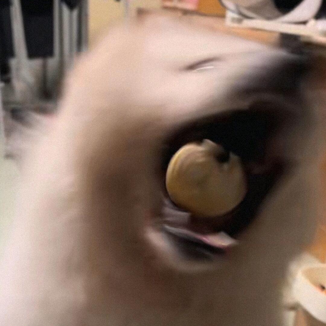 佛诶霏