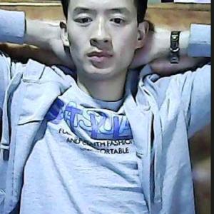 爱所❤️所爱