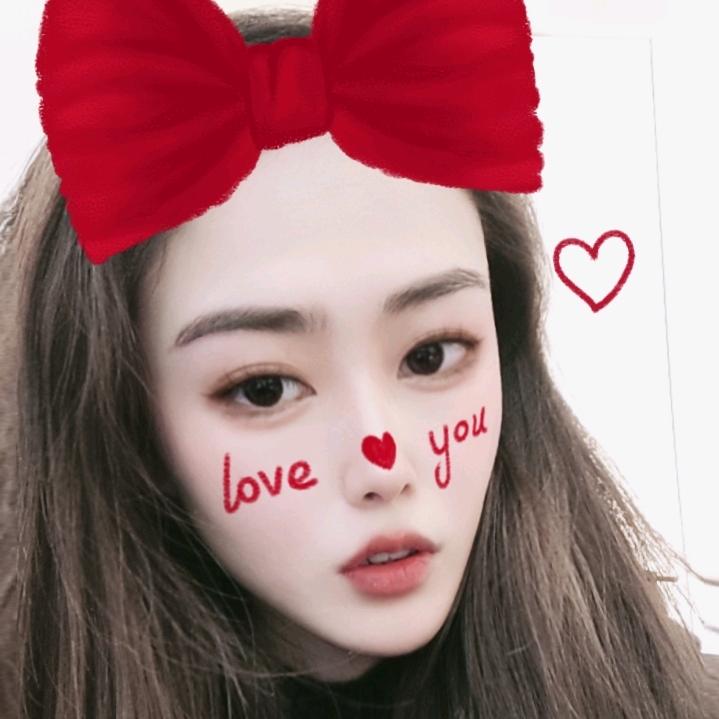 巴中烧烤小仙女