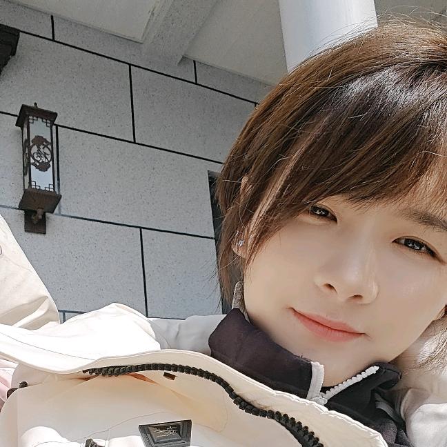 一梦千寻(iga5级)