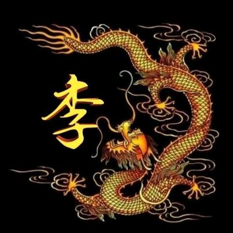 漫天飞舞