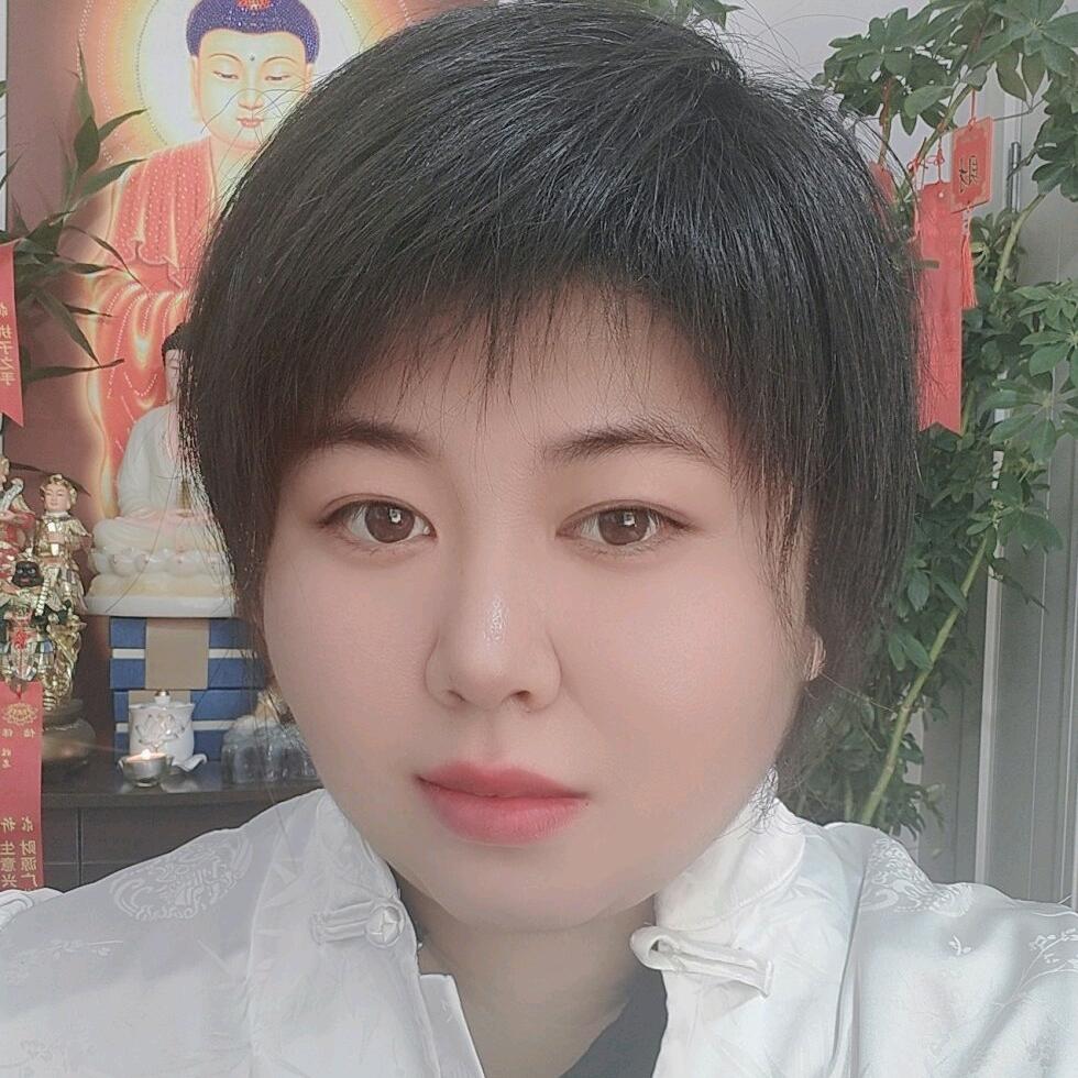 善念自在