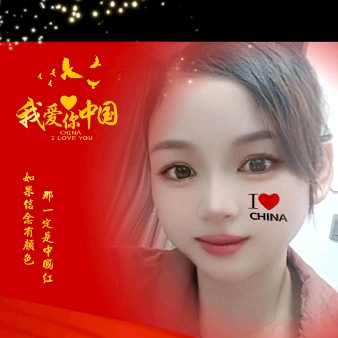 北海好房推荐@薇