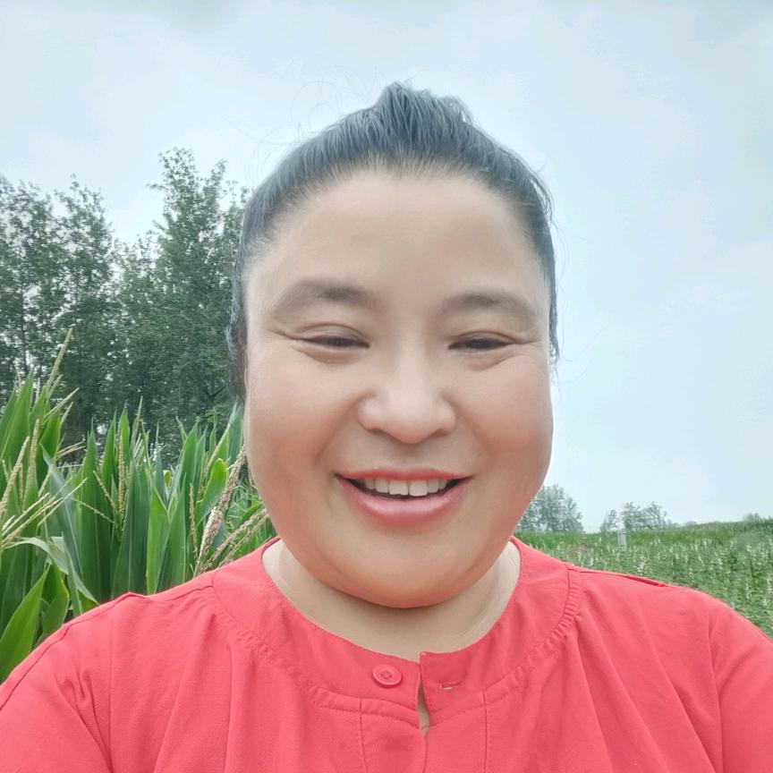 #{杨桥果宝}