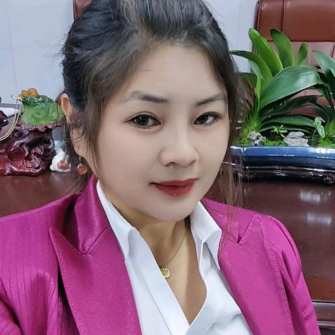 董老师在上海做家政（带徒弟）