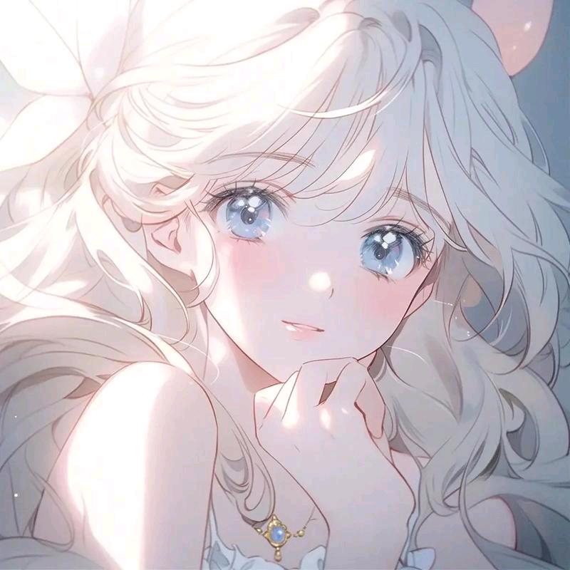 🍀轩哥家的小希语回归啦🍀