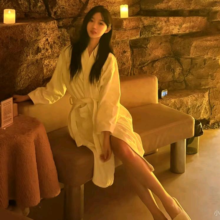 清.恋.阁.小💞琴