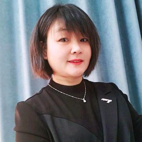 毕家姑娘