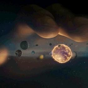 都重生了谁还玩游戏