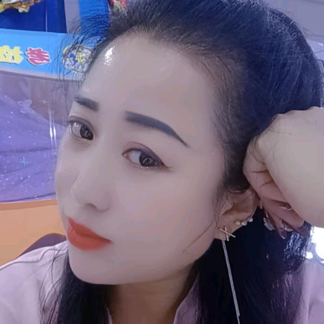 悠悠草