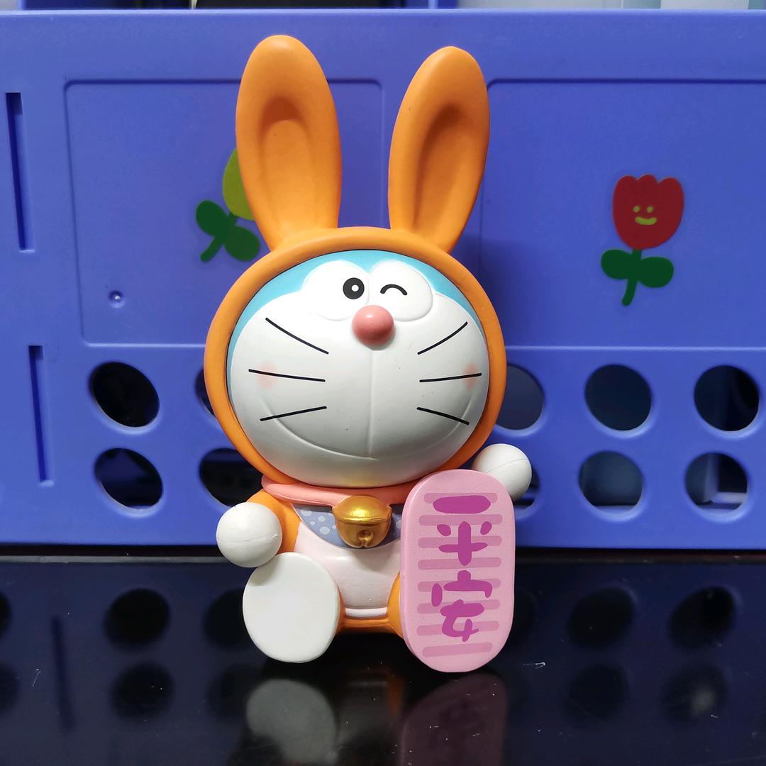 杨主理