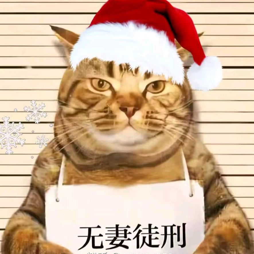 知秋一叶