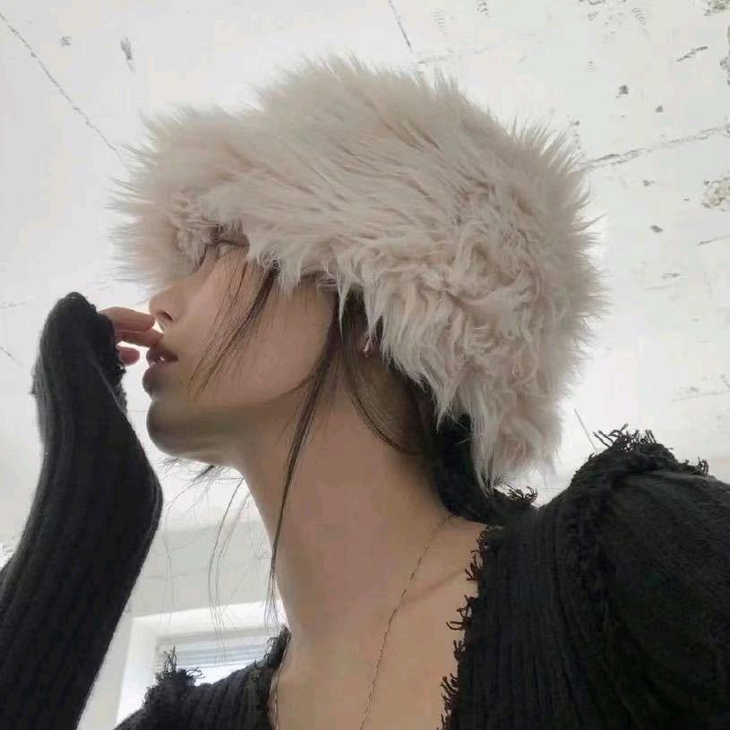 y.