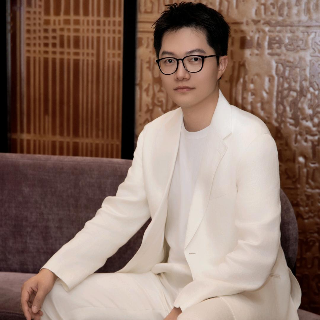 你家欧巴