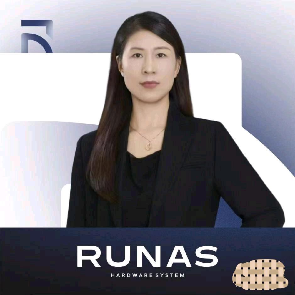 德国瑞纳斯五金河南运营中心//科源隔热条