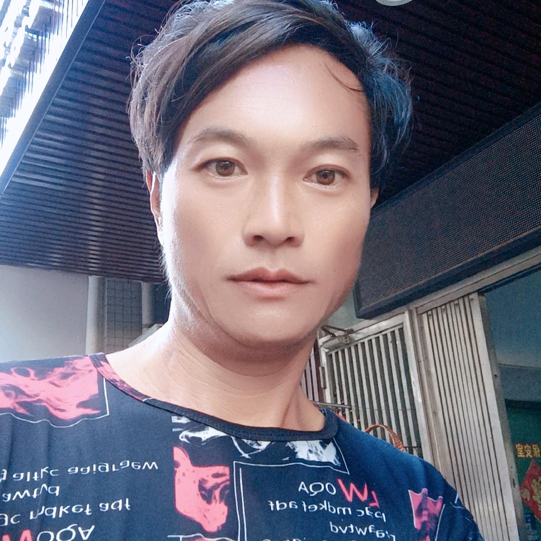 明天会