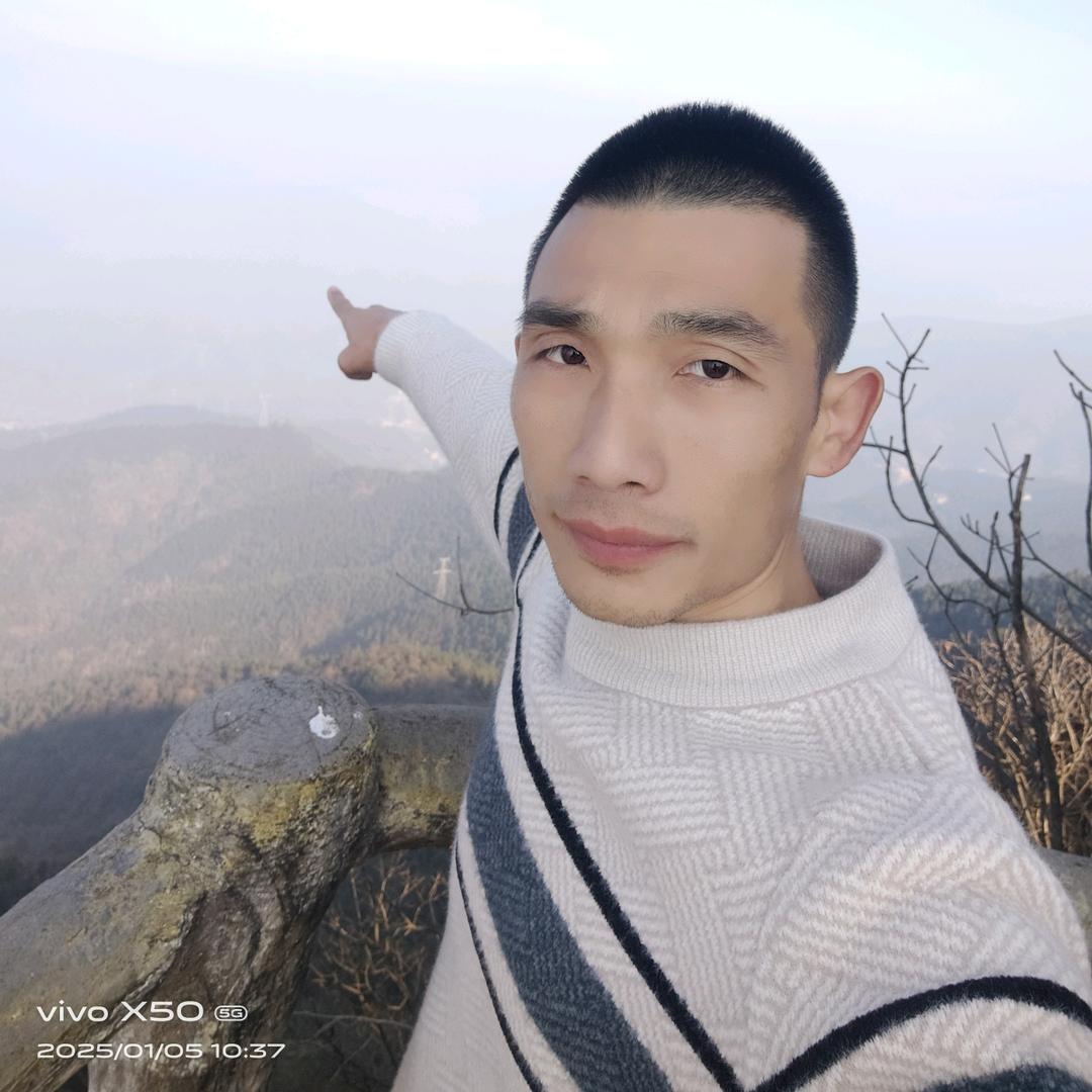 洞口县飞龙犬业