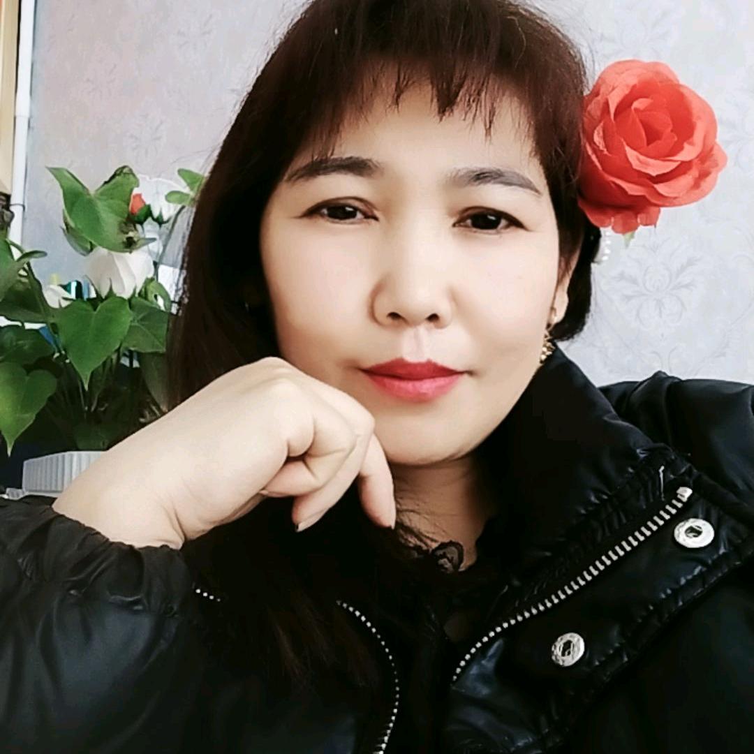 玲硒姐🎤🌺