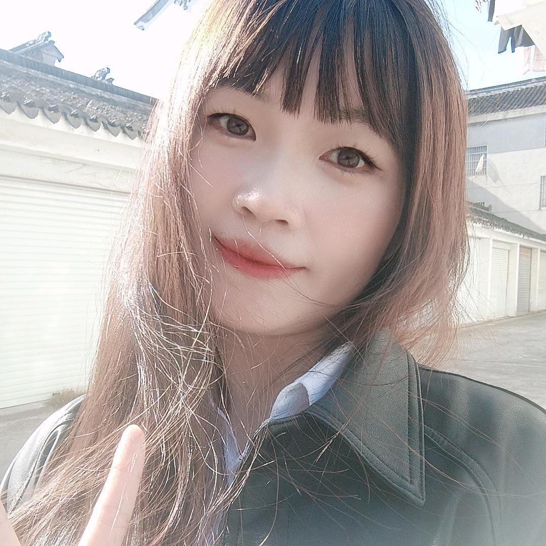 苏小姐