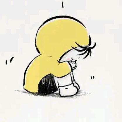 阿贝贝