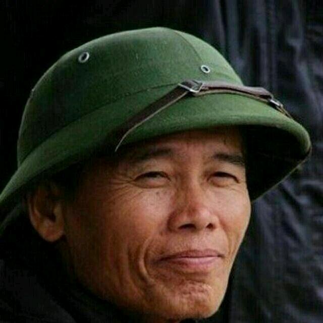 他叫我芭豆先生