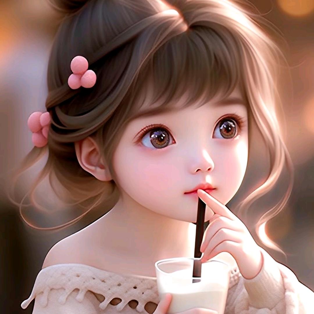꒰ঌ(🍒💋妮💞妮🍒ლ(