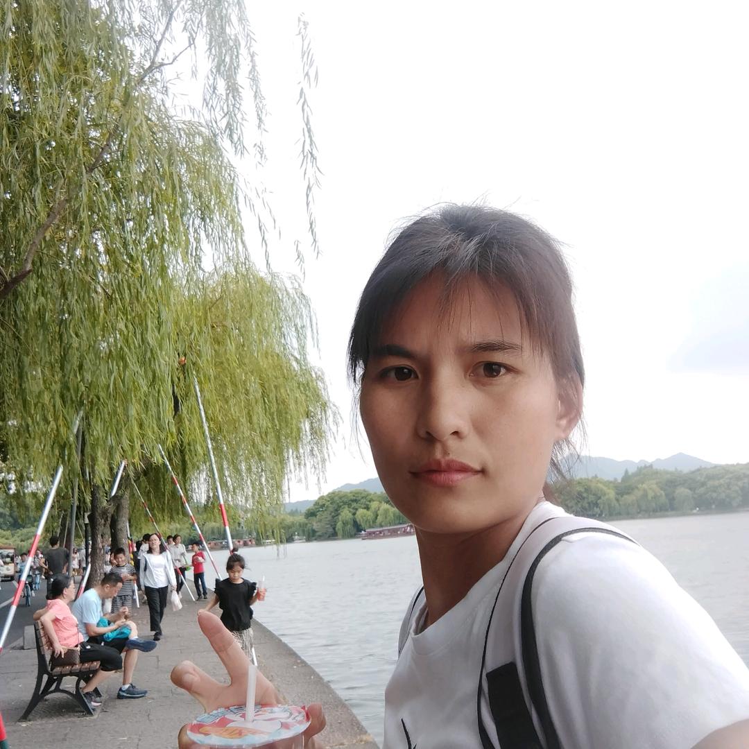 浩冉妈妈（记录生活）