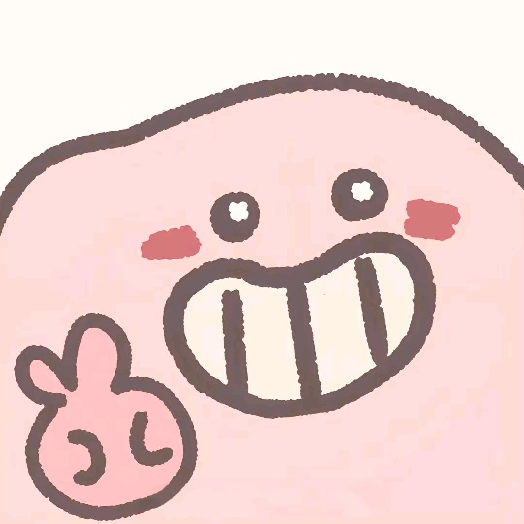 六碗胡辣汤