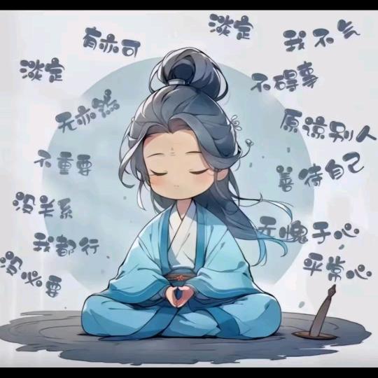 用户3722815339299