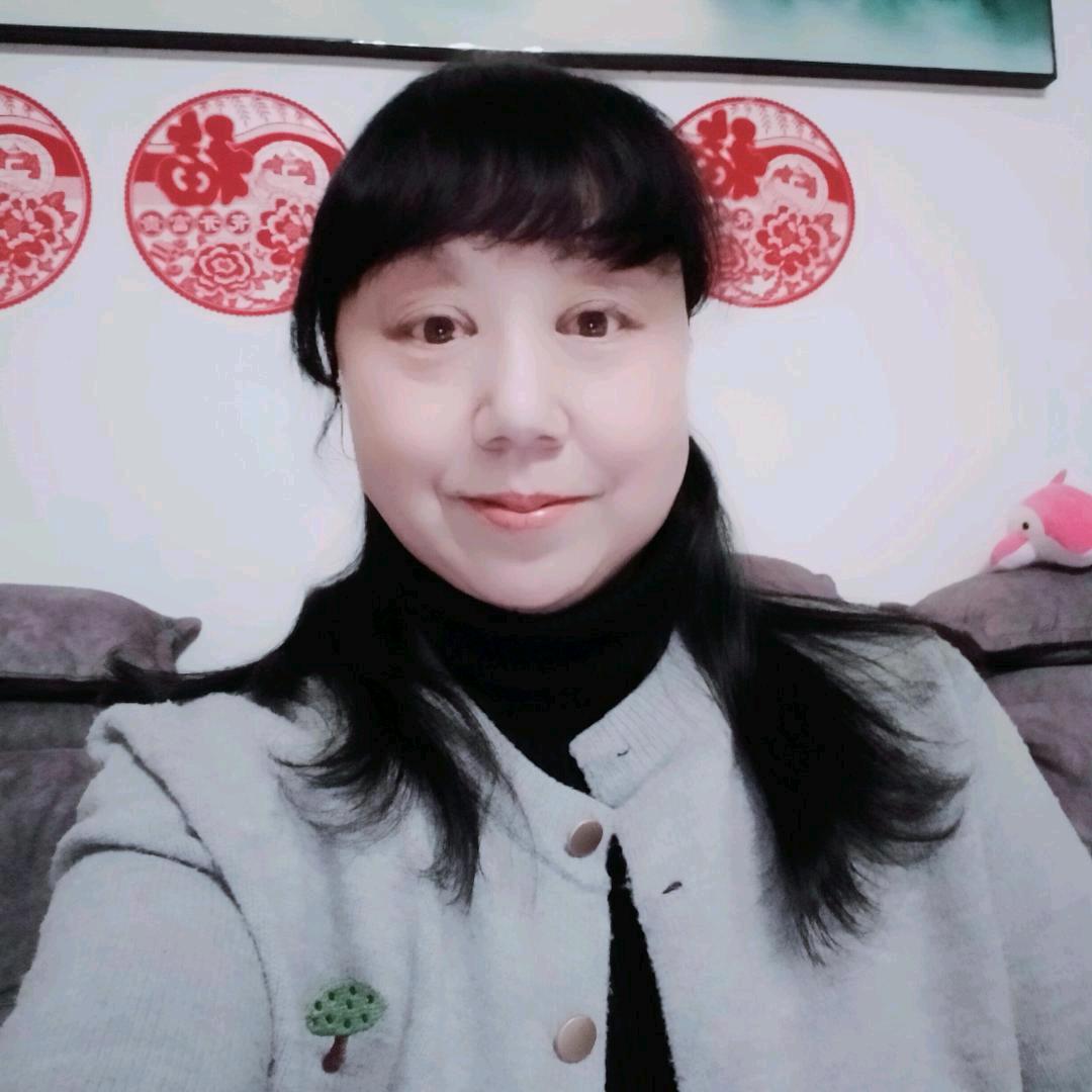 老娟早上5.30